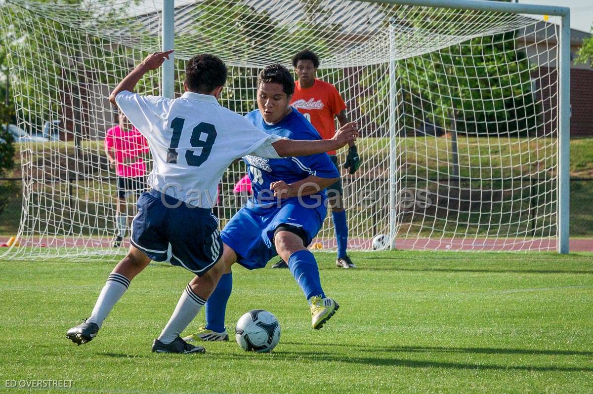 JVSoccer vs Byrnes 120.jpg